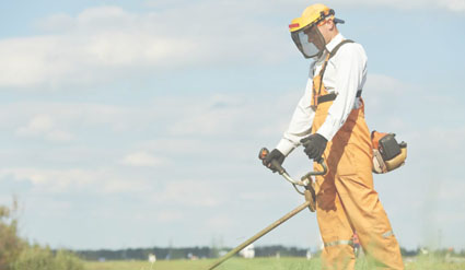 石油化工分析儀器