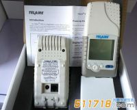 【現貨】美國Telaire 7001 二氧化碳檢測儀