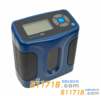 【現(xiàn)貨銷售】美國BIOS Defender 510流量校準(zhǔn)器