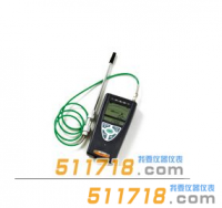 【好貨推薦】日本新宇宙XP-3110可燃性氣體檢測儀