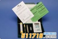 英國PPM HTV便攜式甲醛測試儀是否能存儲數(shù)據?