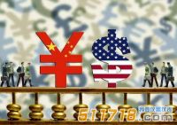 中方反擊貿(mào)易戰(zhàn) 對美100項(xiàng)科學(xué)儀器及部件加征關(guān)稅