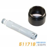 如何維護YSI PRO PLUS 多參數水質檢測儀傳感器？