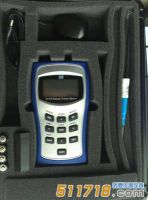 使用高斯計最重要的注意事項是什么呢