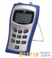 選擇5180高斯計的理由有哪些