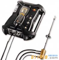 德圖350為什么會這么火呢