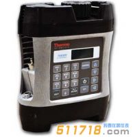 美國Thermo Fisher TVA2020有毒揮發氣體分析儀，開機前的準備工作有哪些?