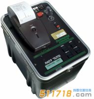 “氡”是什么，對人體有什么危害?