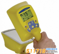 como170表面沾污儀有哪些特點