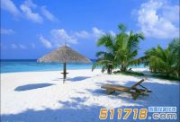 華儀通泰關(guān)于團建活動通知