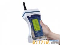 CET YESAIR室內空氣質量檢測儀 常見故障怎么排除?