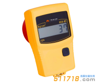 RDS-80表面沾污儀操作方法