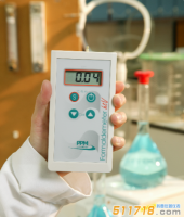 盲目除甲醛的方法你用了幾個?這幾個科學方法可以快速消滅甲醛