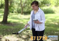 植物冠層分析儀的用途有哪些?