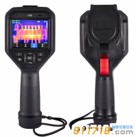 測溫?zé)嵯駜x使用范圍