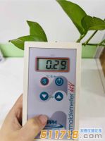 不同濃度甲醛對人體的危害有哪些？