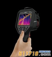 紅外熱像儀應(yīng)用領(lǐng)域有哪些?