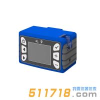 恒流空氣采樣器使用規范有哪些？