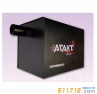 色度檢測方法標準