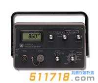 溶解氧的蕞佳范圍是多少？