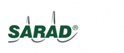 德國SARAD核輻射檢測及防護