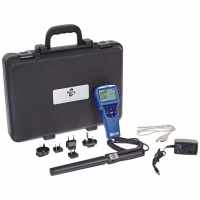 美國TSI7525室內空氣質量檢測儀