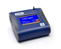 美國TSI8533粉塵儀