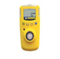 加拿大BW GAXT-D二氧化氮檢測儀