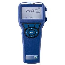 美國(guó)TSI 5815 /5825 微壓差計(jì)