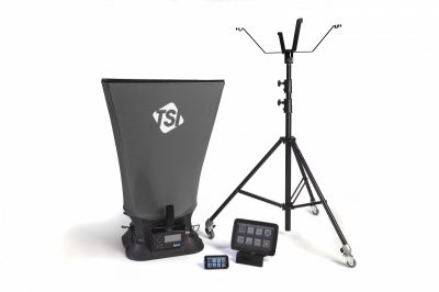 美國TSI 8380數(shù)字式風(fēng)量罩