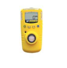 加拿大BW GAXT-M一氧化碳檢測(cè)儀