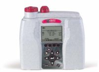 美國(guó)3M QUEST EVM-7室內(nèi)空氣質(zhì)量檢測(cè)儀