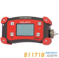 德國Esders GOLIATH可燃氣體檢測儀