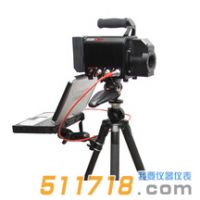 德國Esders GasCam SG遠紅外甲烷觀測儀