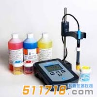 美國HACH LA-PH10酸度計