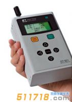 美國Metone GT-521 多粒徑/雙通道激光粒子計數器