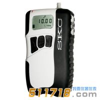 美國SKC Leland Legacy 空氣采樣泵