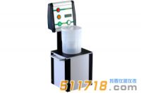 德國SARAD Bio Scout 食品輻射檢測儀