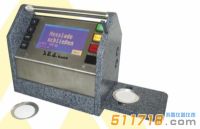 德國NUVIA(原德國SEA) WIMP60M表面沾污儀