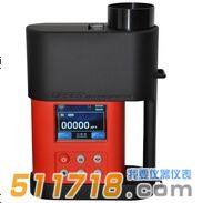 德國(guó)Esders ELLI燃?xì)庑孤z測(cè)儀