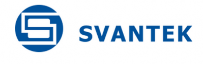 波蘭Svantek環保檢測設備