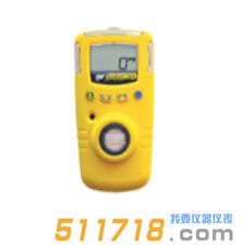 加拿大BW GAXT-A氨氣檢測(cè)儀