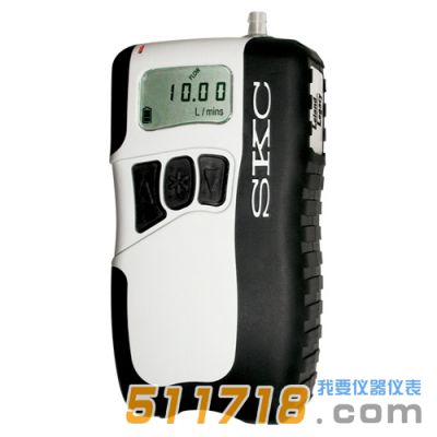 美國(guó)SKC Leland Legacy 空氣采樣泵