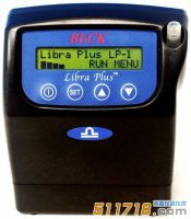 美國AP BUCK LP-1增強(qiáng)型恒流空氣采樣泵