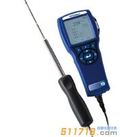 美國(guó)TSI VELOCICALC? 多參數(shù)通風(fēng)表TSI9565/9565A/9565P/9565X