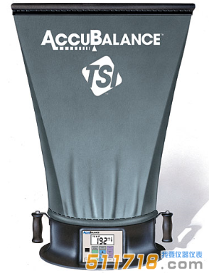 美國TSI 8371 風(fēng)量罩