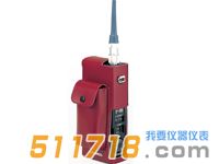 日本新宇宙XP-703D毒氣檢測儀
