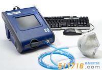 美國TSI 8038口罩密合度測試儀