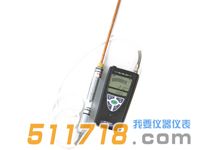 日本新宇宙XP-3180E燃燒排氣分析儀