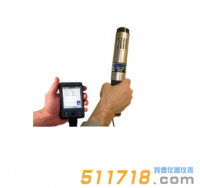 美國GrayWolf??EC系列磷化氫檢測儀